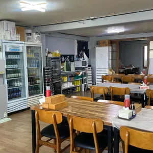 관해수산 대표 사진