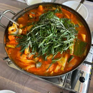 관해수산 대표 사진