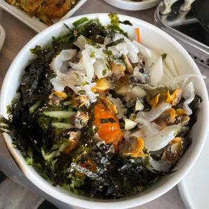 관해수산 대표 사진