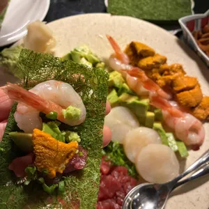 코테사키 사진 1