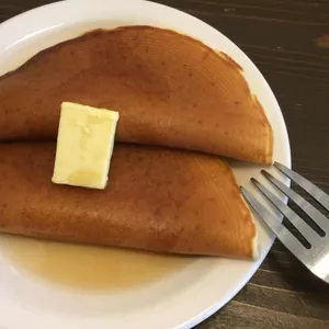 신기커피 대표 사진