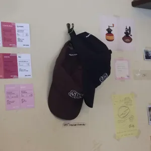 신기커피 대표 사진