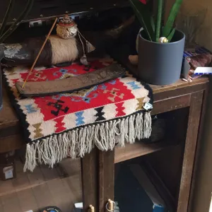 신기커피 대표 사진