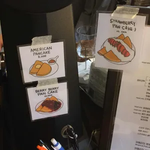 신기커피 리뷰 사진