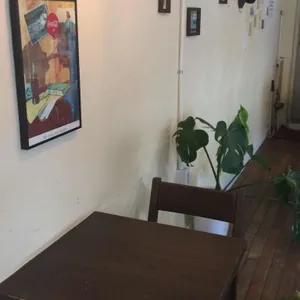 신기커피 리뷰 사진