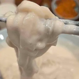 콩면당 대표 사진