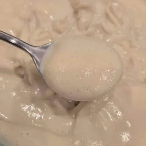 콩면당 대표 사진