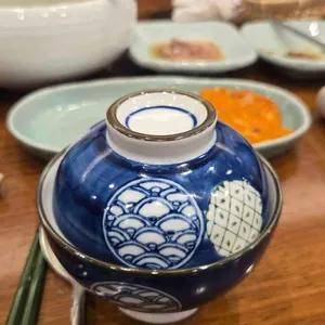 콩면당 대표 사진