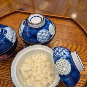 콩면당 대표 사진