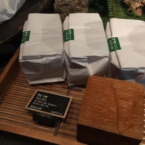 앙시앙 대표 사진