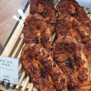 쉽커피 대표 사진
