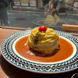 송리단취향 사진