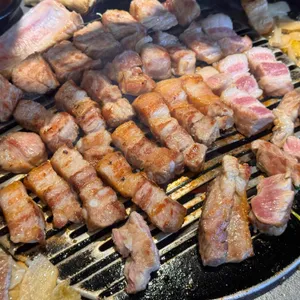 석화연 대표 사진