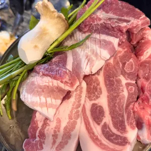 석화연 대표 사진