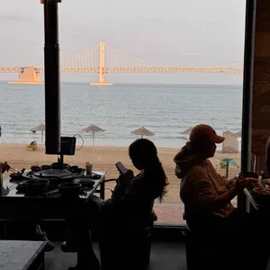 석화연 대표 사진