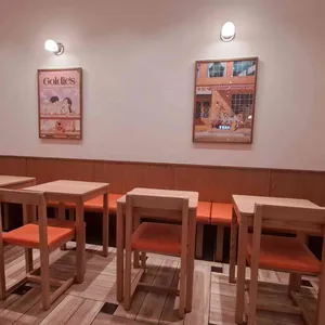 골디스 대표 사진
