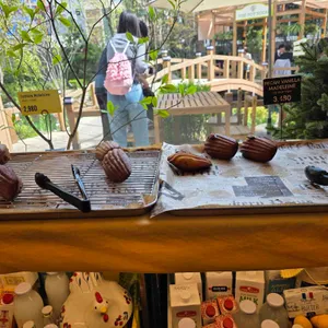 ETF베이커리 대표 사진