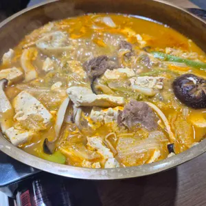 두부사랑 사진