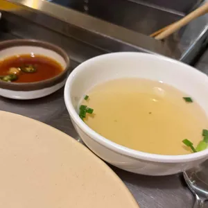 을지오뎅 사진