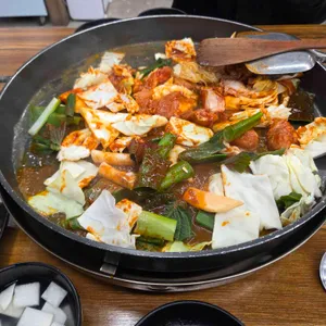 양지리농원 사진 1