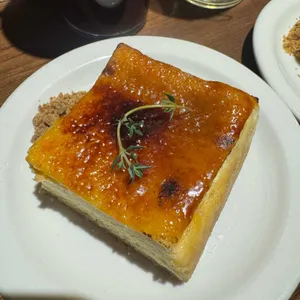 카페 오텀 사진 1