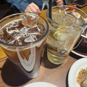 카페 오텀 대표 사진