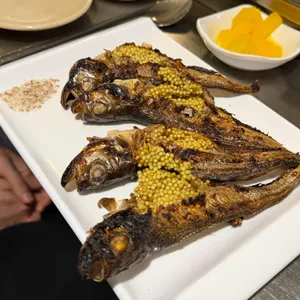 을지오뎅 사진 2