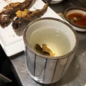 을지오뎅 사진