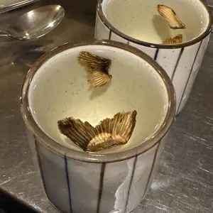 을지오뎅 사진