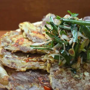 온기집 사진 2