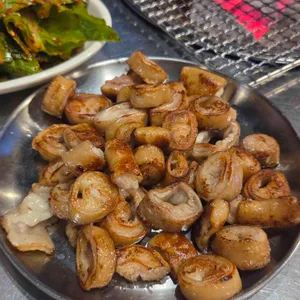 브라더막창 사진