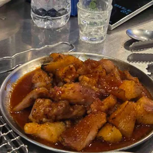 브라더막창 대표 사진