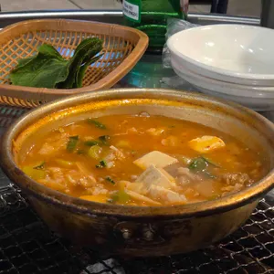 브라더막창 대표 사진