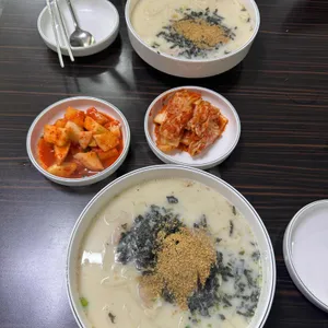 춘보만두 대표 사진