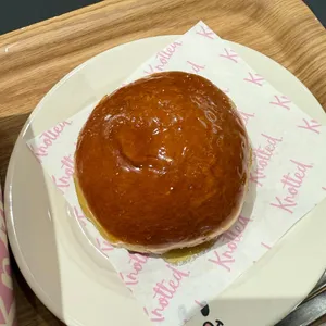 카페 노티드 사진 1