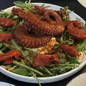 불작당 리뷰 사진