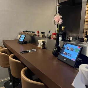 불작당 리뷰 사진