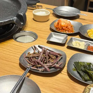 무궁화정육식당 대표 사진