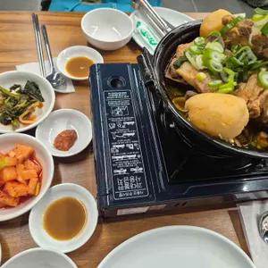 일미집 대표 사진