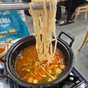 일미집 사진