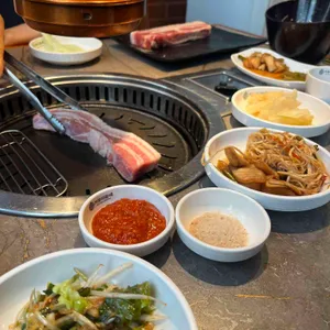 거북이동네 사진