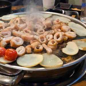 대동생막창 사진 1