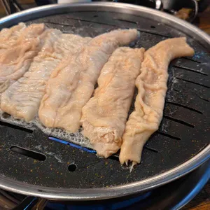 대동생막창 대표 사진