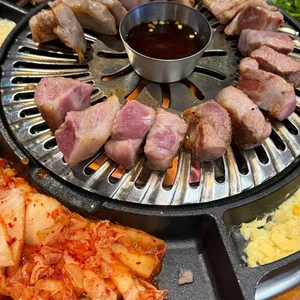 일월고기 대표 사진