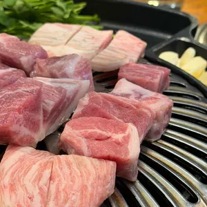 일월고기 대표 사진