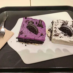 투썸플레이스 사진