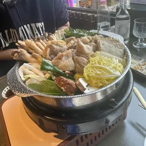 바이찬 사진