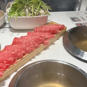 봄담아 대표 사진