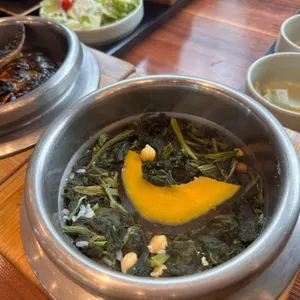 하루담 대표 사진