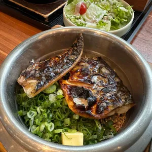 하루담 사진